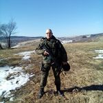Daniel Staniszewski - @vacationhomerentals055 - Instagram