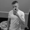 Daniel Staniszewski - @danielstaniszewsk26 - TikTok