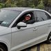 Daniel Staniszewski - Facebook