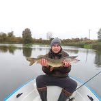 Daniel Staniszewski - Facebook