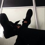 Daniel Staniszewski - @stanidaniel - Instagram