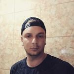 Daniel Staniszewski - @danielkotrich - Instagram