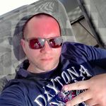 Daniel Staniszewski - @daniel.staniszewski.35 - Instagram