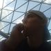 Daniel Staniszewski - Facebook