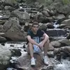 Daniel Staniszewski - @daniel.staniszews8 - TikTok