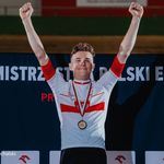 Staniszewski Daniel - @staniszewski_daniel_ - Instagram