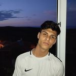dani - @danielstankovc - Instagram