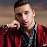 Daniel Stanko - @dastanbtp - Instagram