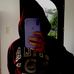 Daniel Stanko - Facebook