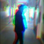 Daniel Stanko - @dankgko - Instagram