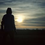 Daniel Stanko - @dani_stanko21 - Instagram