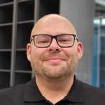 Daniel Stanko - @danielstanko - Instagram