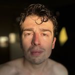 Daniel Stanko - @daniel_stanko_ - Instagram