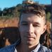 Daniel Stanko - Facebook