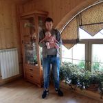 Daniel Stańko - @stanko.daniel - Instagram