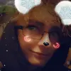 Daniel Stanko - @faze_dan24 - TikTok