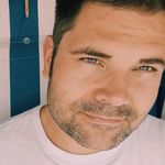 Daniel Stanko - @danstan1980 - Instagram