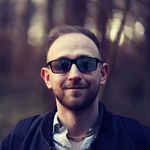 Daniel Stanko - @stankoooooooo - Instagram