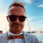 Daniel Stanko - @dani.stanko - Instagram