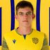 Daniel Stanko - Facebook