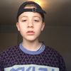 daniel stanko - @stanks62729 - TikTok