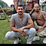 Daniel Stankovic - @daniel.stankovic.5059 - Instagram
