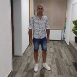 Daniel Stankovic - @daniel_stankovic90 - Instagram