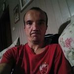 daniel stankovic - @stankovicdaniel85 - Instagram