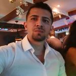Daniel Stankovic - @daniel.stankovic.5036 - Instagram
