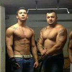 Daniel Stankovic - @danielstankovic1994 - Instagram
