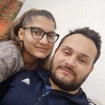 Daniel Stankovic - @daniel.stankovic14 - Instagram