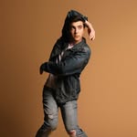 Daniel Stankovich - @daniel.stankovich - Instagram