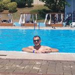 Daniel Stankovski - @danielstankovski - Instagram
