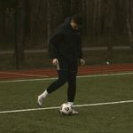 Daniel Stankovskij - @daniel_stankovskij - Instagram