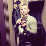 Daniel Stankowski - @danielstankowski - Instagram