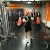 koksik Staszek 💪💪💪 - @danielstankowski - TikTok