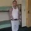 dannyboi - @danielstankovic21 - TikTok