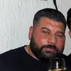 Daniel - @danielstankovic1987 - TikTok
