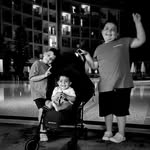 Daniel Stankovic - @stankovic.daniel - Instagram