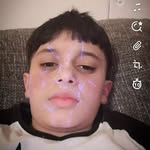 daniel stankovic - @stankovic6740 - Instagram