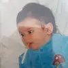 Daniel Stankovic - @danielstankovic8 - TikTok