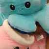Daniel Stankovic - @daniel.stankovic7 - TikTok