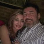 Daniel Stankovic - @dantjo - Instagram