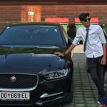 Daniel Stankovic - @_stankovicdaniel_ - Instagram