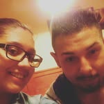 Daniel Stankovic - @stan_mcdaniel1995 - Instagram