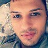 Daniel Stankovic - @stankovic_daniel - Instagram