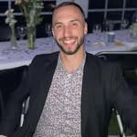 Daniel Stankovic - @daniel.stankovic.16 - Instagram