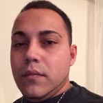 Daniel Stankovic - @stankovic8355 - Instagram