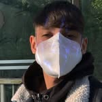 Daniel Stankovic - @daniel_brate1 - Instagram