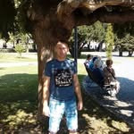 Daniel Stankovic - @stankovic2805 - Instagram